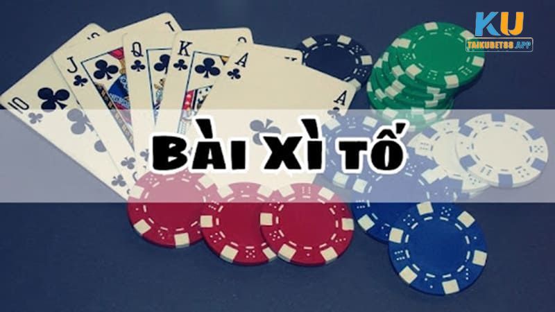 Chơi game bài cần đảm bảo các yếu tố nào?